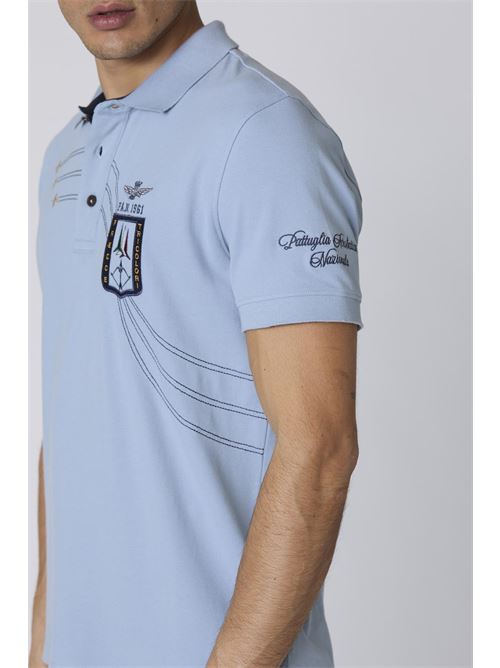  AERONAUTICA MILITARE | 241PO1759P19121286